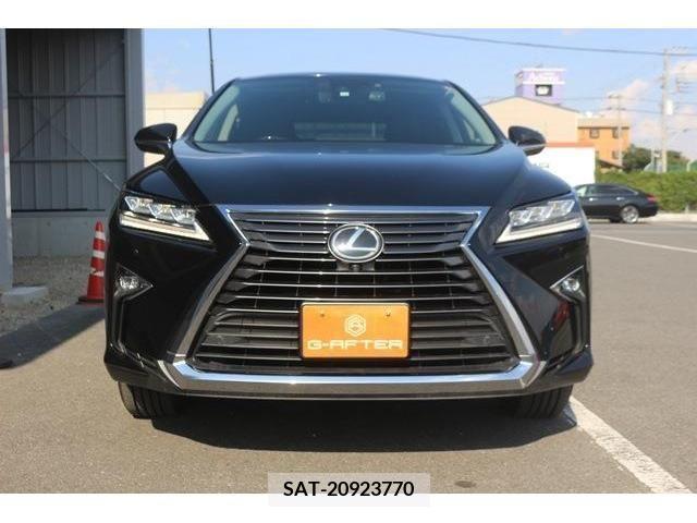 Lexus RX 2016-03 203417-1