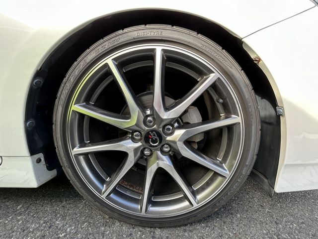 Toyota PRIUS 2014-01 195492-20