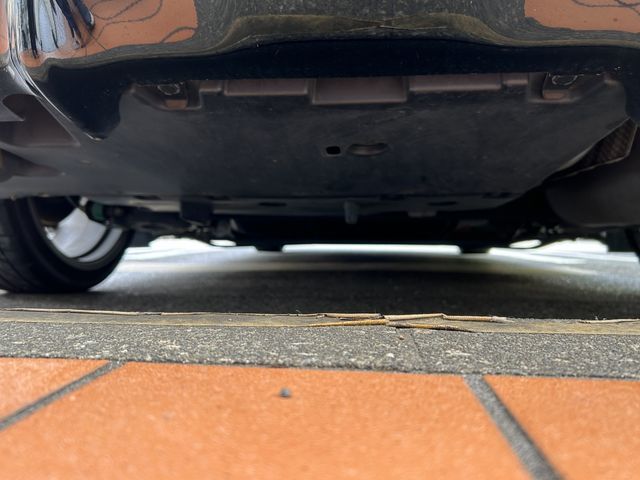 Toyota PRIUS 2014-01 195492-28