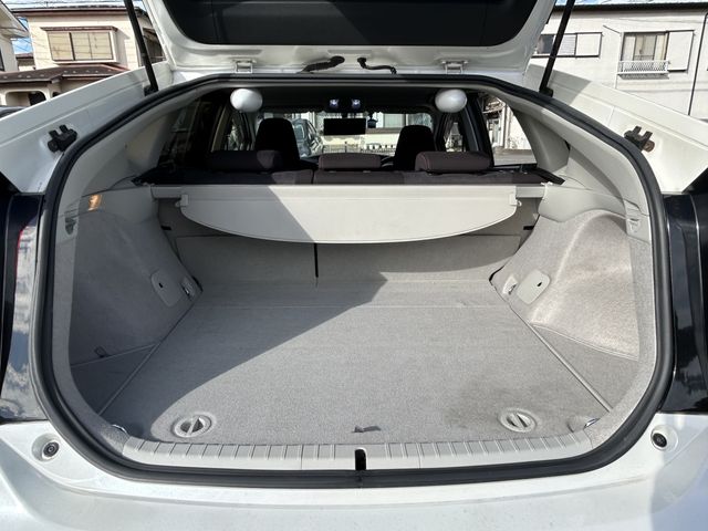 Toyota PRIUS 2014-01 195492-13