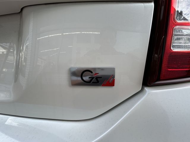 Toyota PRIUS 2014-01 195492-21