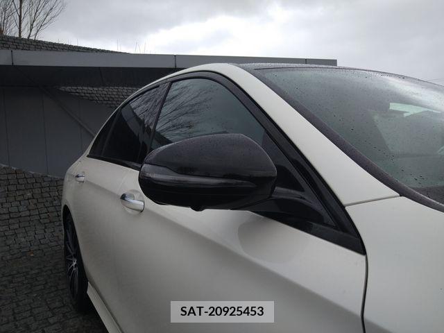 Amg E-CLASS 2017-02 207252-4