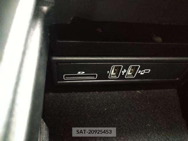 Amg E-CLASS 2017-02 207252-18