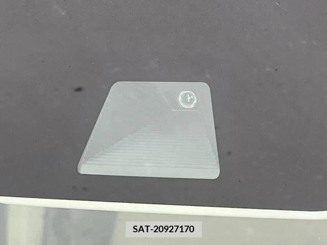 Honda N BOX 2019-05 307042-5