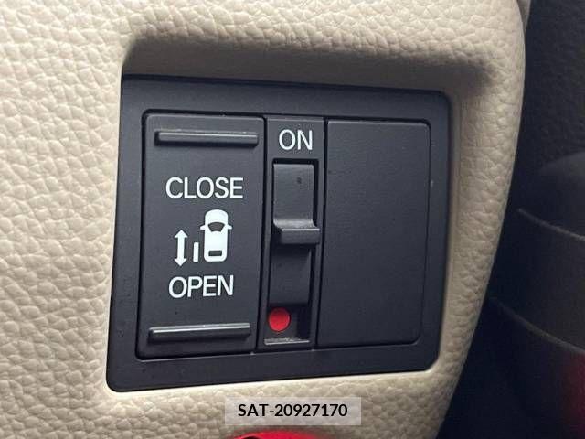 Honda N BOX 2019-05 307042-3