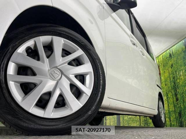 Honda N BOX 2019-05 307042-13