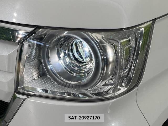 Honda N BOX 2019-05 307042-12