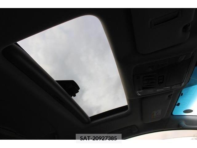 Toyota VELLFIRE 2015-07 221800-2