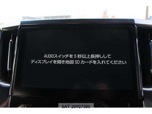 Toyota VELLFIRE 2015-07 221800-1