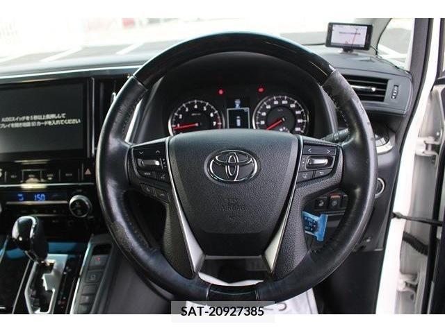 Toyota VELLFIRE 2015-07 221800-14