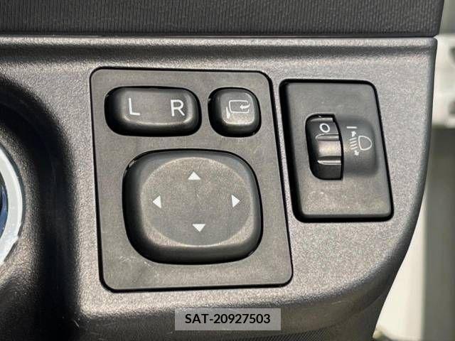 Toyota AQUA 2015-12 292036-4