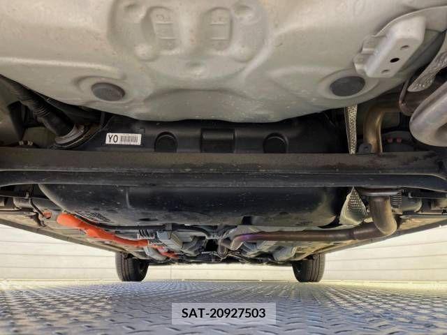 Toyota AQUA 2015-12 292036-19