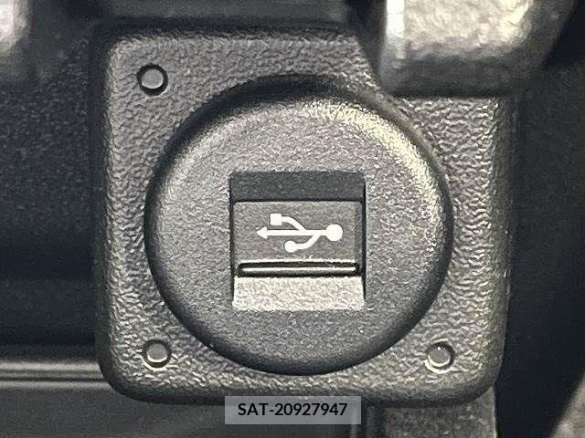 Suzuki JIMNY 2021-07 306242-7