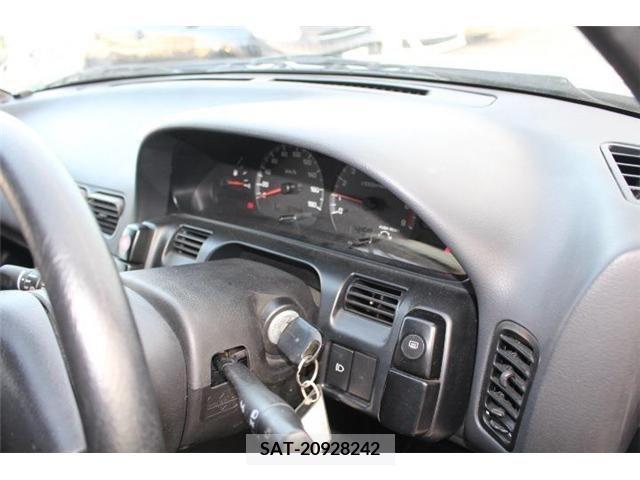 Nissan 180SX 1997-07 256843-14