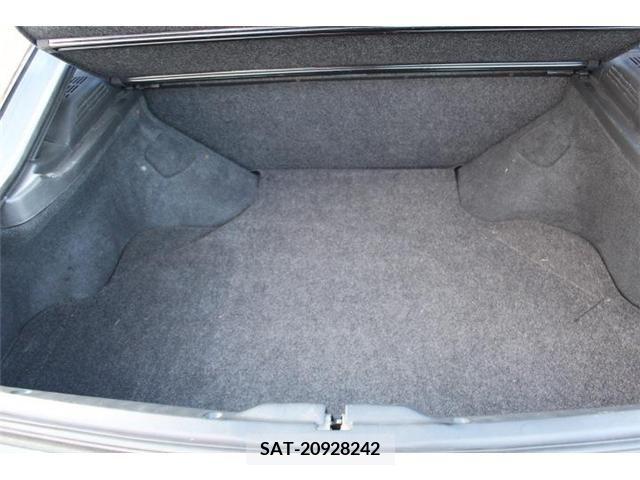 Nissan 180SX 1997-07 256843-18