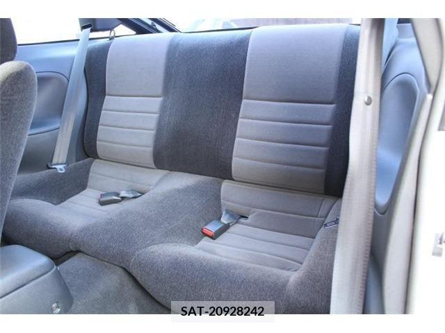 Nissan 180SX 1997-07 256843-17