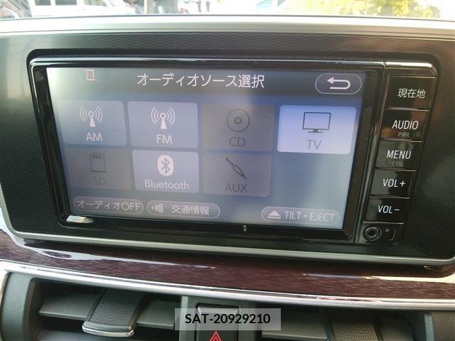 Toyota PIXIS JOY 2018-08 393253-6