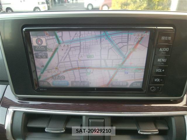 Toyota PIXIS JOY 2018-08 393253-5