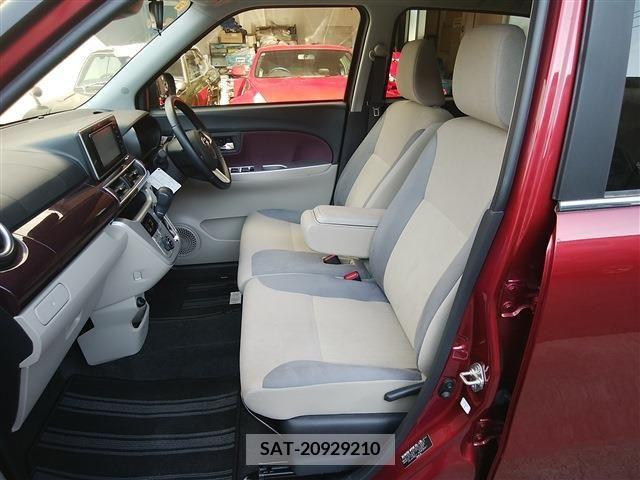 Toyota PIXIS JOY 2018-08 393253-10