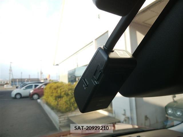 Toyota PIXIS JOY 2018-08 393253-14