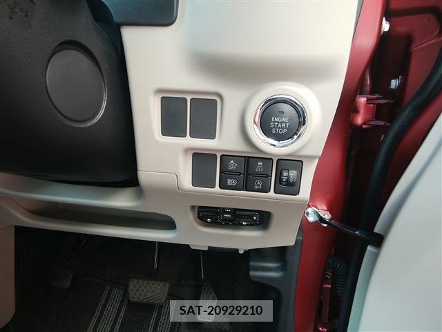 Toyota PIXIS JOY 2018-08 393253-7