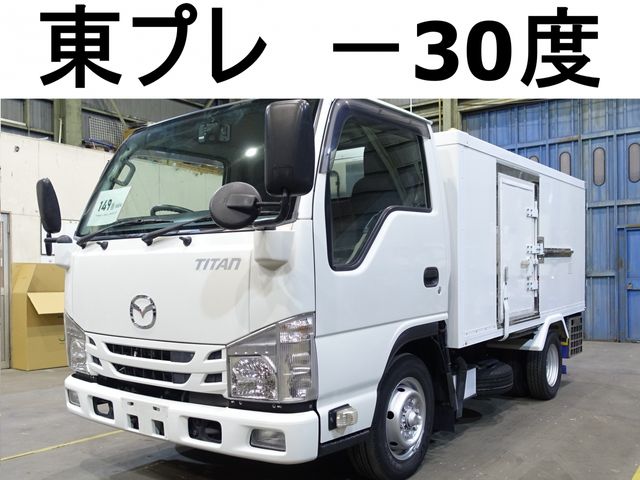 Isuzu ELF TRUCK 2015-05 1051-0