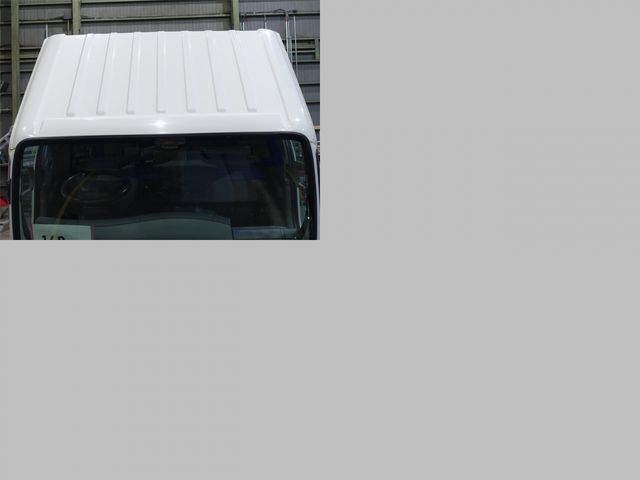 Isuzu ELF TRUCK 2015-05 1051-7