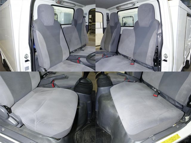 Isuzu ELF TRUCK 2015-05 1051-13