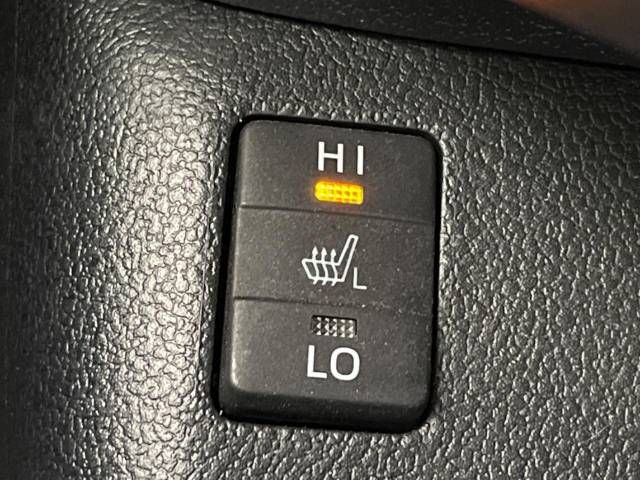Toyota PRIUS 2016-08 185961-6
