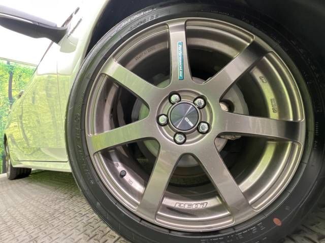 Toyota PRIUS 2016-08 185961-13