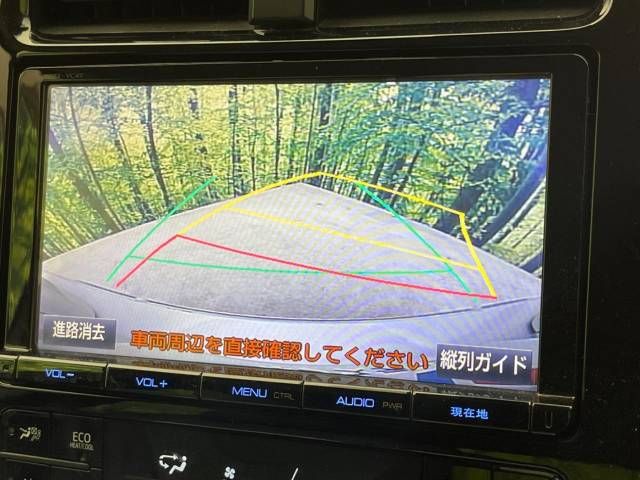 Toyota PRIUS 2016-08 185961-4