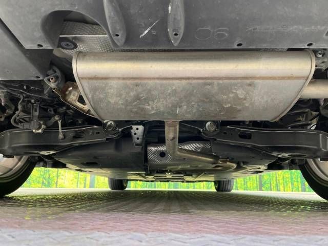 Toyota PRIUS 2016-08 185961-19