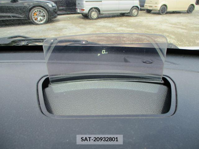Suzuki WAGON R 2019-04 235012-18