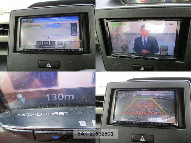 Suzuki WAGON R 2019-04 235012-19