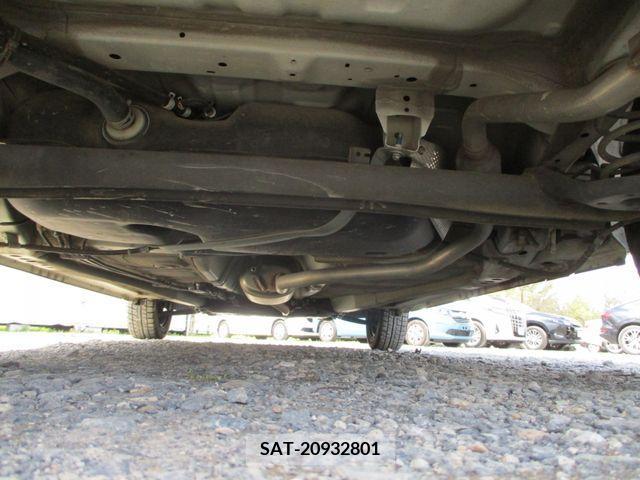 Suzuki WAGON R 2019-04 235012-10