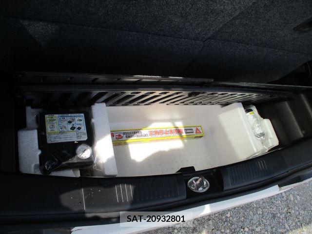 Suzuki WAGON R 2019-04 235012-12