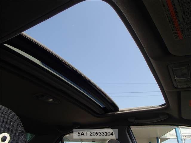 Toyota ALTEZZA 2001-08 326210-17