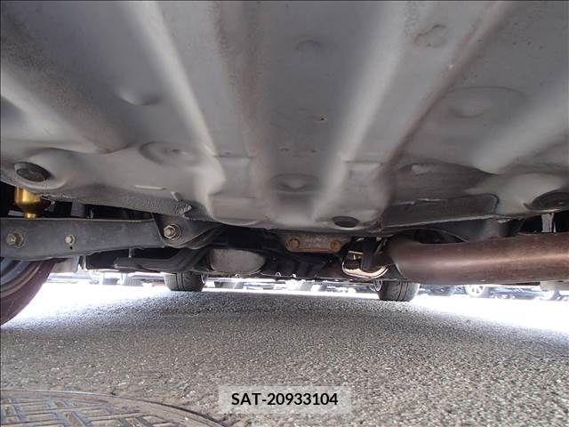 Toyota ALTEZZA 2001-08 326210-19