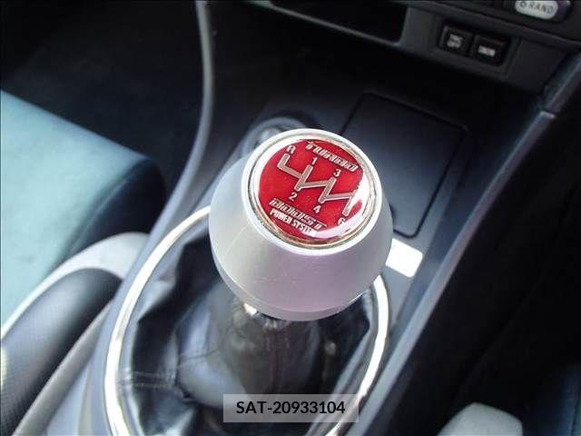 Toyota ALTEZZA 2001-08 326210-16