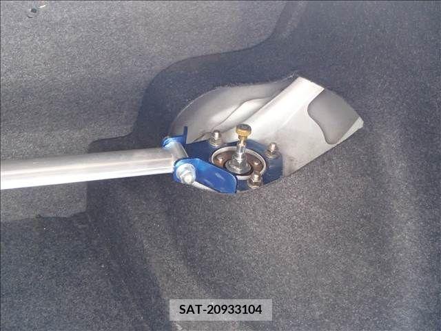 Toyota ALTEZZA 2001-08 326210-13