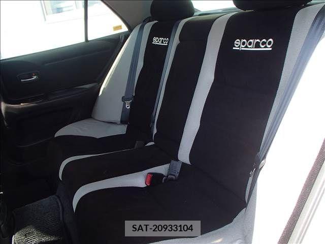 Toyota ALTEZZA 2001-08 326210-12