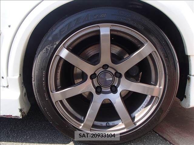 Toyota ALTEZZA 2001-08 326210-10