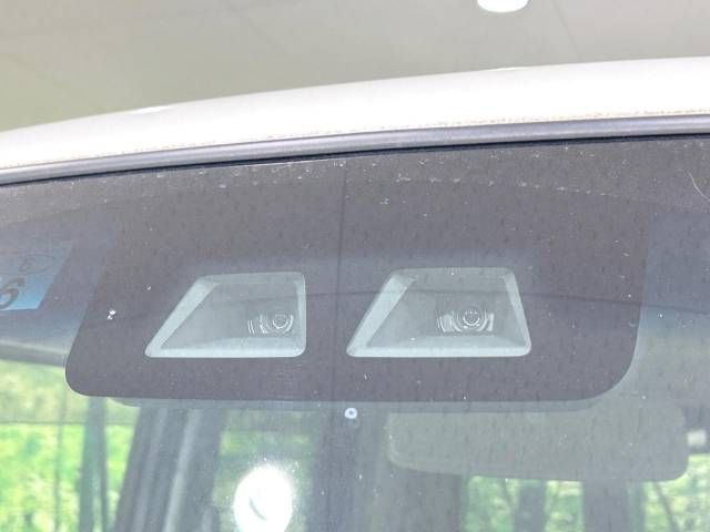 Daihatsu TANTO CUSTOM 2019-06 187908-4