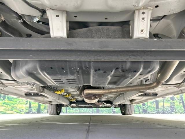 Daihatsu TANTO CUSTOM 2019-06 187908-19