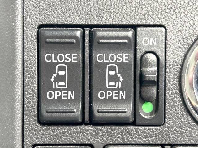 Daihatsu TANTO CUSTOM 2019-06 187908-3