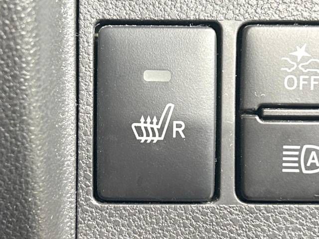 Daihatsu TANTO CUSTOM 2019-06 187908-7