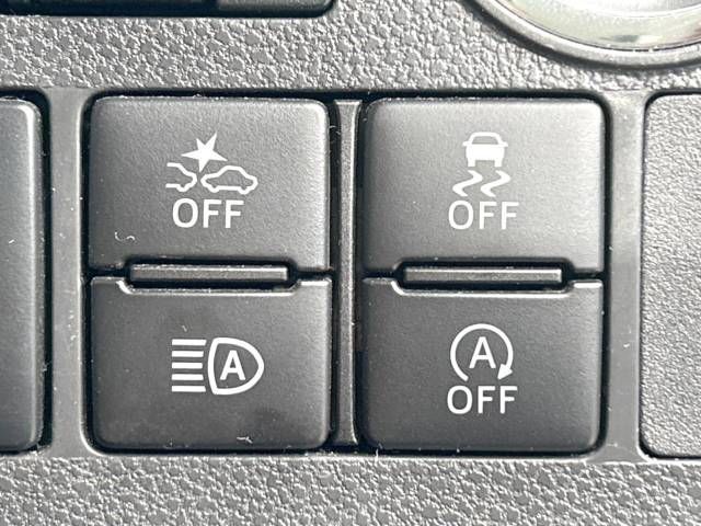 Daihatsu TANTO CUSTOM 2019-06 187908-6