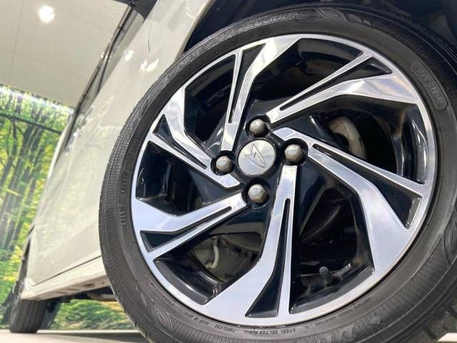 Daihatsu TANTO CUSTOM 2019-06 187908-13