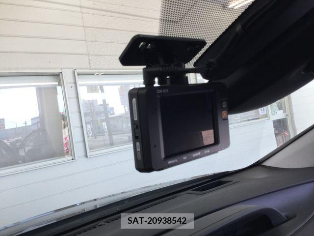 Toyota PRIUS 2016-05 284331-18