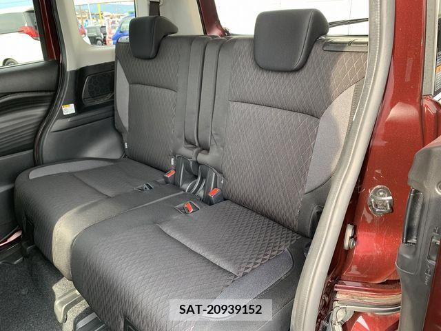 Suzuki SOLIO BANDIT 2023-05 311394-10